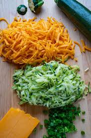 Zucchini Cheese Bread Recipe In 2020 Bread Recipes Homemade Zuchinni Recipes Zucchini Cheese