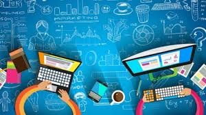 We did not find results for: Erp Project Management Is Key For Successful Implementation