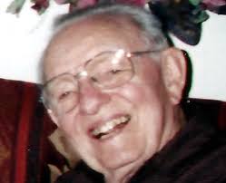 William Weldon Obituary