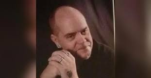 William Howard Burnette Obituary