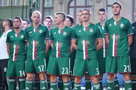 Wrocławski klub sportowy śląsk wrocław poland. Slask Wroclaw W Nowej Odslonie Zdjecia I Film Gol24 Pl
