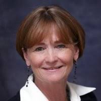 70+ "Patricia Forrest" profiles