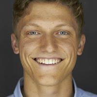 Stephen Erich (stephenerich)