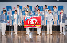 【公式サイト限定】 素直になれない恋人たち 4th season 橘聖人ブロマイドセット. ï½Šï½ï¼'ãŒ ã‚­ãƒƒãƒˆã‚«ãƒƒãƒˆ å…¬å¼ã‚¢ãƒ³ãƒã‚µãƒ€ãƒ¼ ç‹¬ç‰¹é£Ÿãƒªãƒã§ç››ã‚Šä¸Šã' èŠ¸èƒ½ æ—¥åˆŠã‚¹ãƒãƒ¼ãƒ„