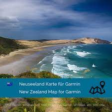 Now includes topo50 and topo250 map series. New Zealand Download Gps Map For Garmin Garmin Worldmaps