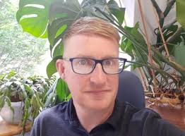 Annual Conference 2024 Meet the Speakers