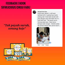 English turkish online dictionary tureng, translate words and terms with different pronunciation options. Mantapkan Penguasaan Sifir Mahir English Matematik Facebook