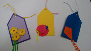 Youtube Gift Tags Diy Handmade Gift Tags Handmade Crafts