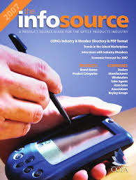 Win xp, win vista, windows 7, win 8, windows 10. 2007 Infosource Test By Darrell Townson Issuu