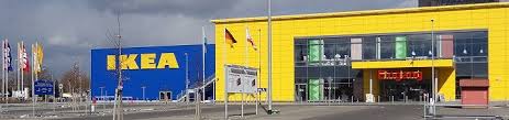 Ikea Spandau Offnungszeiten Verkaufsoffener Sonntag
