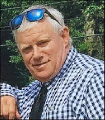 William Braese Obituary (2022)