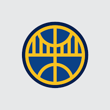 Free download the best collection of golden state warriors logos for pc, desktop, laptop, tablet, and mobile device. Modernizing Golden State Warriors On Behance