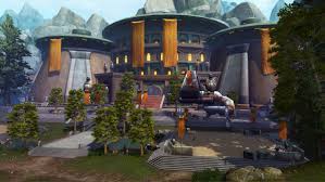 It does not cover the areas through which you enter through the green force field (story areas, group areas, etc.). The Old Republic On Twitter If You Travel To Tython Do Not Forget To Visit The Jedi Temple When Exploring The Temple Be Careful To Not Interrupt Jedi Who Trains In The