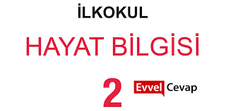 Öğrenmek için sağlık bakanlığı 184 sabi̇m hattımızı arayarak gerekli bilgiyi alabilir. Acil Durum Numaralarimiz Cevaplari 2 Sinif Hayat Bilgisi