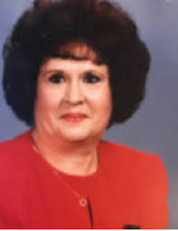 Wyatta Carol Tatum Obituary Moore Oklahoma John M Ireland Son Funeral Home And Chapel Tribute Arcive