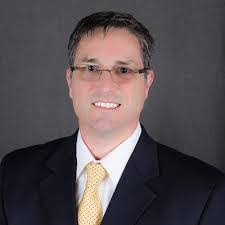 Michael Curfman's Instagram, Twitter & Facebook