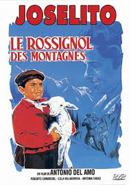 Alții însă, nu au reușit să se odihnească în anul care trece, chiar dacă beneficiază de concediul anual plătit. Le Rossignol Des Montagnes Bande Annonce Du Film Seances Streaming Sortie Avis