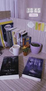 Ders Study Read Kitapokumak Yurt Universite Kitap Okuma Kitap Universite
