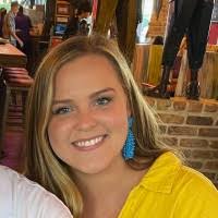 100+ "Mikush" profiles