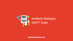 Mutual berhad, rakyat merchant bankers berhad, rashid and zaki derivatives sdn bhd, rhb bank (l) ltd, rhb bank berhad, rhb excel sdn bhd, rhb futures sdn bhd, rhb investment bank berhad, rhb islamic bank berhad. Banks Malaysia