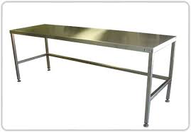 Stainless Work Tables Table Work Tables Stainless Table Commercial Restaurant Equip Stainless Steel Work Table Stainless Table Stainless Steel Prep Table
