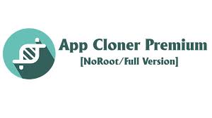 Find more information about the following stories featured on today and browse this week's videos. Download App Cloner Premium Apk V2 9 5 Full Version Noroot