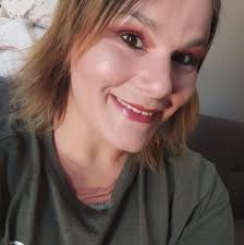 Lots of name brand clothing, jeans, dresses, shirts, shoes, etc. Moving and  need to downsize so lots of household items, collectibles too!!