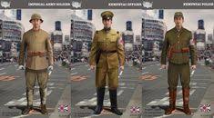 While this seems like a hopeful moment for the resistance, especially for the man in the high castle himself — hawthorne (stephen root) walks toward the portal to seemingly meet another version of his wife — these final moments for the series aren't neatly tied up in a bow. Collin Quinn Blitzcq Profile Pinterest