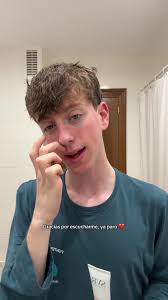 Dios, odio comerme la cabeza por todo