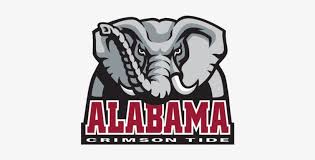 Check spelling or type a new query. Printable Alabama Crimson Tide Logo Printable Version Alabama Football Logo Png 400x338 Png Download Pngkit