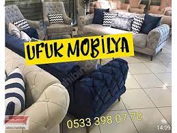 koltuk takimi chester koltuk takimlari 3700 tl ufuk mobilya her zaman kampanya sahibinden comda 737477982