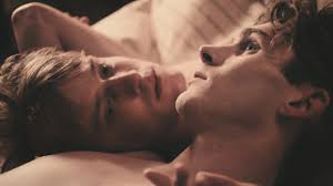 Experience the thrill of Mia Sand's personal world