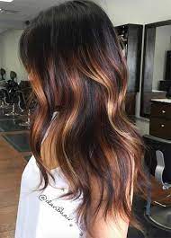 Coupe et couleur de cheveux 2017 plus: 50 Magnifiques Couleurs Cheveux Tendance 2017 Couleur Cheveux Tendance Cheveux Tendance 2017 Couleur Cheveux