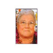 Search Esther Turner Obituaries and Funeral Services