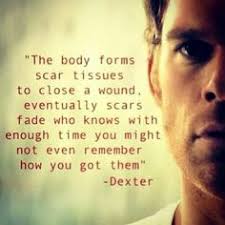 360 Natalie Quotes ideas