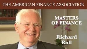 How to with John Wilson