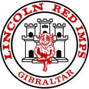 Lincoln red imps football club is a professional association football club from gibraltar. Lincoln Red Imps Fc Vereinsprofil Transfermarkt