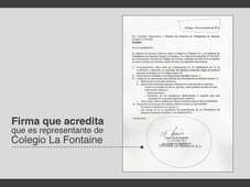 The deal of the century in chile endesa espana's takeover of enersis, international review of financial analysis, elsevier, vol. Franco Parisi Wikipedia La Enciclopedia Libre