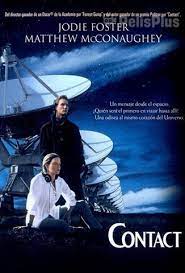 Ver Uno De Los Nuestros 1990 Online Latino Hd Pelisplus