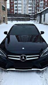 Mercedes Benz Hd Wallpaper Download In Link Best Luxury Cars Beautiful Cars Mercedes C250