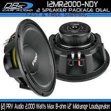 Pin On Car Audio
