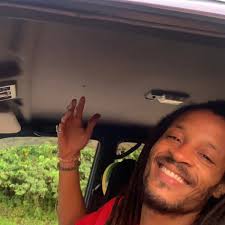 yessir Chester got gizzards but not as good as AC&T💯💯💯