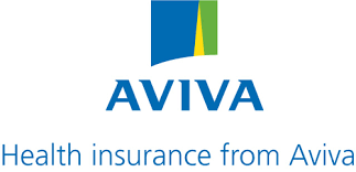 Check spelling or type a new query. Good Company Aviva Health Insurance Consumer Review Mouthshut Com