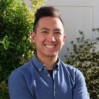 100+ "Jon Alegria" profiles