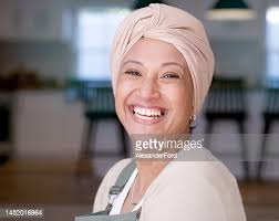 309 Alexander Funk Stock Photos, High-Res Pictures, and Images