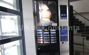 Cu aceasta minunata casa de marcat fetitele isi pot indeplini visul de a fi mici casiere. Aparatele De Cafea Vor Fi Dotate Cu Case De Marcat Electronice De Cand Este Obligatoriu