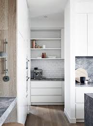 Top 70 Best Kitchen Pantry Ideas Organized Storage Designs