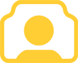 Déposer votre commentaire et votre note pour have i been pwned ?, laisser votre opinion sur telecharger.com. Have I Been Pwned Pwned Websites