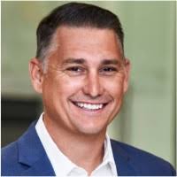 Eddie Prosser Email & Phone Number