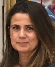 Arte y bibliofilia: “La Rosa Vera” (1955-1957) madrileña en la colección de  la Biblioteca de la AECID